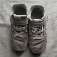 Item thumbnail for item 5ff4bfc9-3965-4d52-8dda-1dfd54b9c2bf