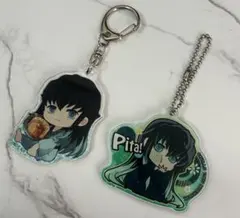 2026年最新】無一郎セットの人気アイテム - メルカリ