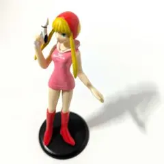 カズハル様 リクエスト 2点 まとめ商品