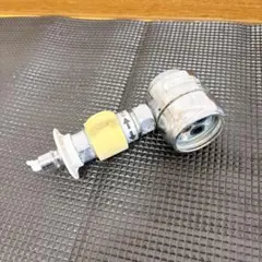 Item thumbnail for item 0f4b8eb8-1289-4533-be6c-ce4a18e9211d