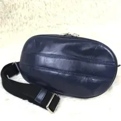 Item thumbnail for item 9a300a2c-c556-4686-8922-83ef40d99725