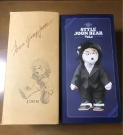 Item thumbnail for item 33cd136a-b9e6-4f96-9606-e14100e97c21