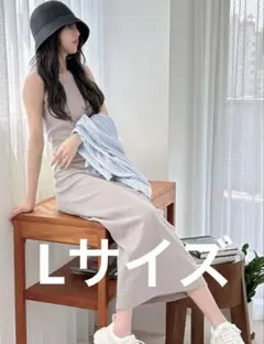 Item thumbnail for item 47d36ae7-997c-4ef5-905a-82876ed0cee1