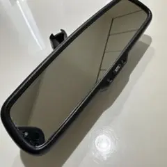 2025年最新】ランクル70 ミラーの人気アイテム - メルカリ