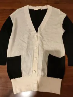 Item thumbnail for item 9463ede9-b2ed-446a-8acc-d05956082cd4