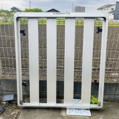 2026年最新】INNO エアロラック シェイパー100の人気アイテム - メルカリ
