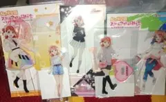 テーマスカウト缶バッジ 2020 SPRING Idol Side 桜河こはく - メルカリ