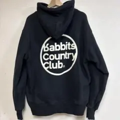 2025年最新】fr2 ゴルフ パーカーの人気アイテム - メルカリ