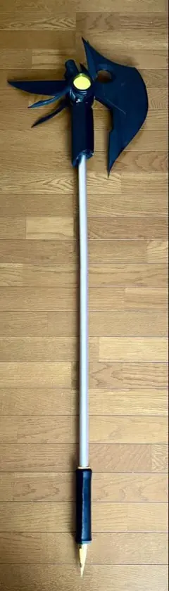 FGOフェス 2025 武器メタルチャーム リリス - メルカリ