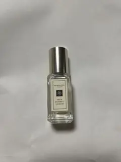 Jo Malone Wild Bluebell 9ml コロン
