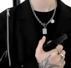 Item thumbnail for item af3f0ed4-7bbe-429a-9456-53b9c73202c2