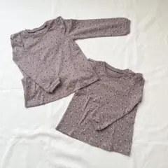 Item thumbnail for item 7a8e8e04-5191-44d0-9eb4-9b237c8662bf