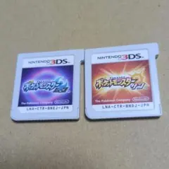 Item thumbnail for item b7eb8b2e-ef39-4b3f-9262-ede41f280963