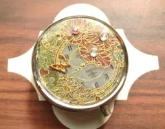 Item thumbnail for item ce06b962-e951-4521-8026-c6c39a050966