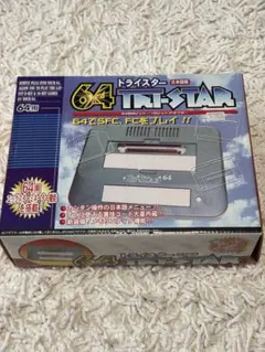 レトロフリーク CY-RF-BBK ヤマダ電機限定 ブラック 箱あり - メルカリ