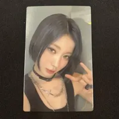 aespa エスパ カリナ SMTOWN 特典 YP Books トレカ - メルカリ