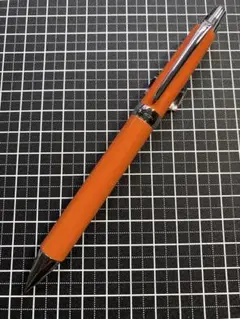 pelican suveran D405 シャーペン 送料名入れ無料】Pelikan ペリカン ペンシル 0.7mm スーベレーン D405