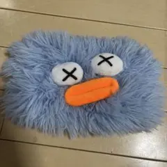 ヘアバンド　韓国