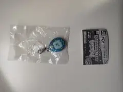 たまごっち　めじるしアクセサリー2 新種発見‼︎たまごっち（はしぞーっち）