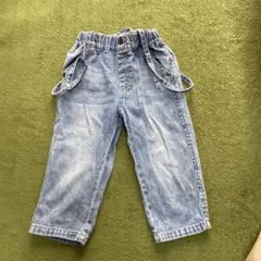 Item thumbnail for item 0ee6b171-6691-41ef-9894-ee1bcac1a785