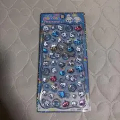 ボンボンドロップ あわわちゃん