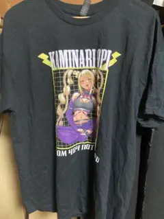 Item thumbnail for item c7a6195b-7619-4f24-8890-26a27d34dd0a