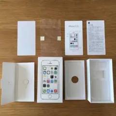 Item thumbnail for item 1d94b727-020f-4943-bf7b-9c649b684a3e