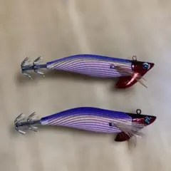 【ティップラン】エメラルダスボート　4本 DAIWA（釣り） DAIWA / ダイワ EMERALDAS BOAT JOINT /秋の