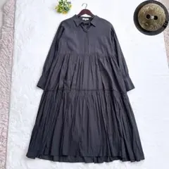 2026年最新】エポカ ワンピース 40の人気アイテム - メルカリ