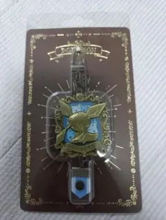 ポケモン メタルキーホルダー グレイシア - メルカリ