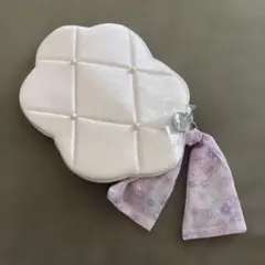 ジルスチュアート ユニコーンユートピア コレクション　ポーチのみ