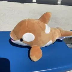 Item thumbnail for item 1f2481a1-ead2-4249-8623-f43da4ea8cb3