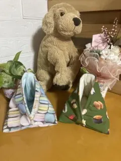 R様専用