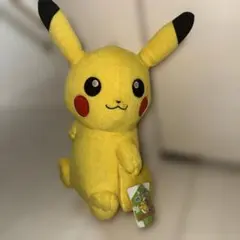 Item thumbnail for item b2b0d458-e92c-4610-a0aa-d9ac9264c303