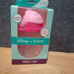 Item thumbnail for item c75dd57e-57e5-441f-a8bf-507a0a543df6