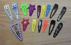 Item thumbnail for item efcba435-d7bd-4f08-97e1-671d8047e34b