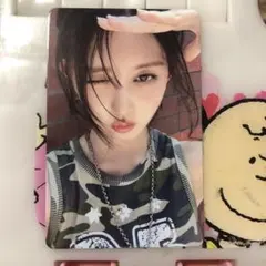 Item thumbnail for item 0dbfacce-15c6-4287-aa48-18579b0f11e2