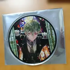 あくねこ ハナマル 缶バッジ 57個 まとめ売り あくねこ 悪魔執事と黒い猫 ハナマル birthday缶バッジ4点まとめ売り