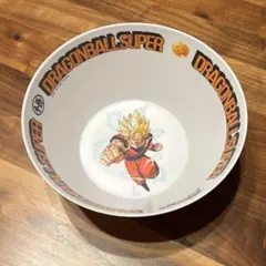 ドラゴンボール超 バンブーどんぶり vol.2のサムネイル