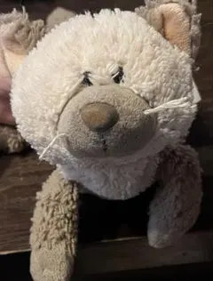 2026年最新】nici ペンケース ヒマラヤンの人気アイテム - メルカリ