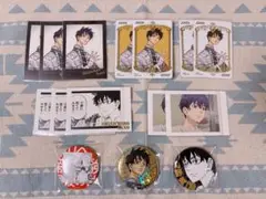 専用出品 12個 佐野真一郎 2025年最新】佐野真一郎の人気アイテム - メルカリ