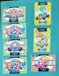 むらい様 リクエスト 2点 まとめ商品