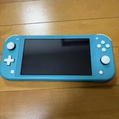 Switchライト