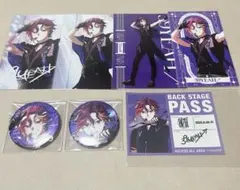 2026年最新】ビバレン さくやの人気アイテム - メルカリ
