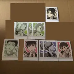 2025年最新】ときめきメモリアル2 カードの人気アイテム - メルカリ