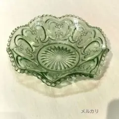 2025年最新】プレスガラスの人気アイテム - メルカリ