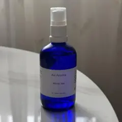 ザ・リッツ・カールトン京都オリジナルの香り Air Aroma RCK - メルカリ