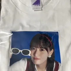 のぎBOX Mode Voyage Town S賞フォトTシャツ 遠藤さくら - メルカリ