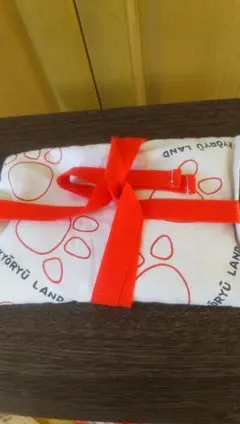 Item thumbnail for item 5d95449c-33e0-42e1-a511-50e26fce0c04