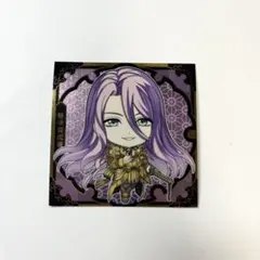 Item thumbnail for item a40d067b-20da-49f7-a287-81375bf741e6